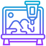 Icon for map figures page link