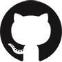 Icon for github link to alarae