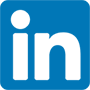 Icon for LinkedIn link to Andra Bontrager