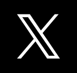 Icon for X link to @mapfanatic